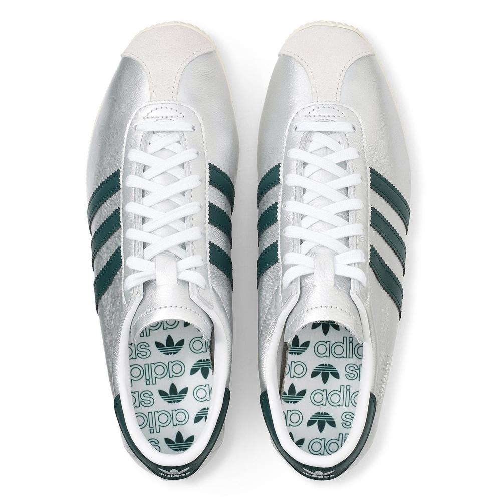 Adidas Paris W Ih9223 Silv Auro Crea