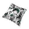 My Hero Academia Anime Manga Pillowcase Pillow Covers Decorative Cushion Cover Pillow Cover Decorative Pillows for Sofa Bed Car