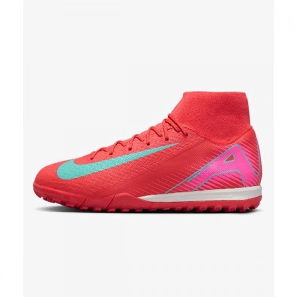 

Nike Mercurial Superfly 10 Academy Soccer Shoe Be3 Fq8331 800 FQ8331 800 250