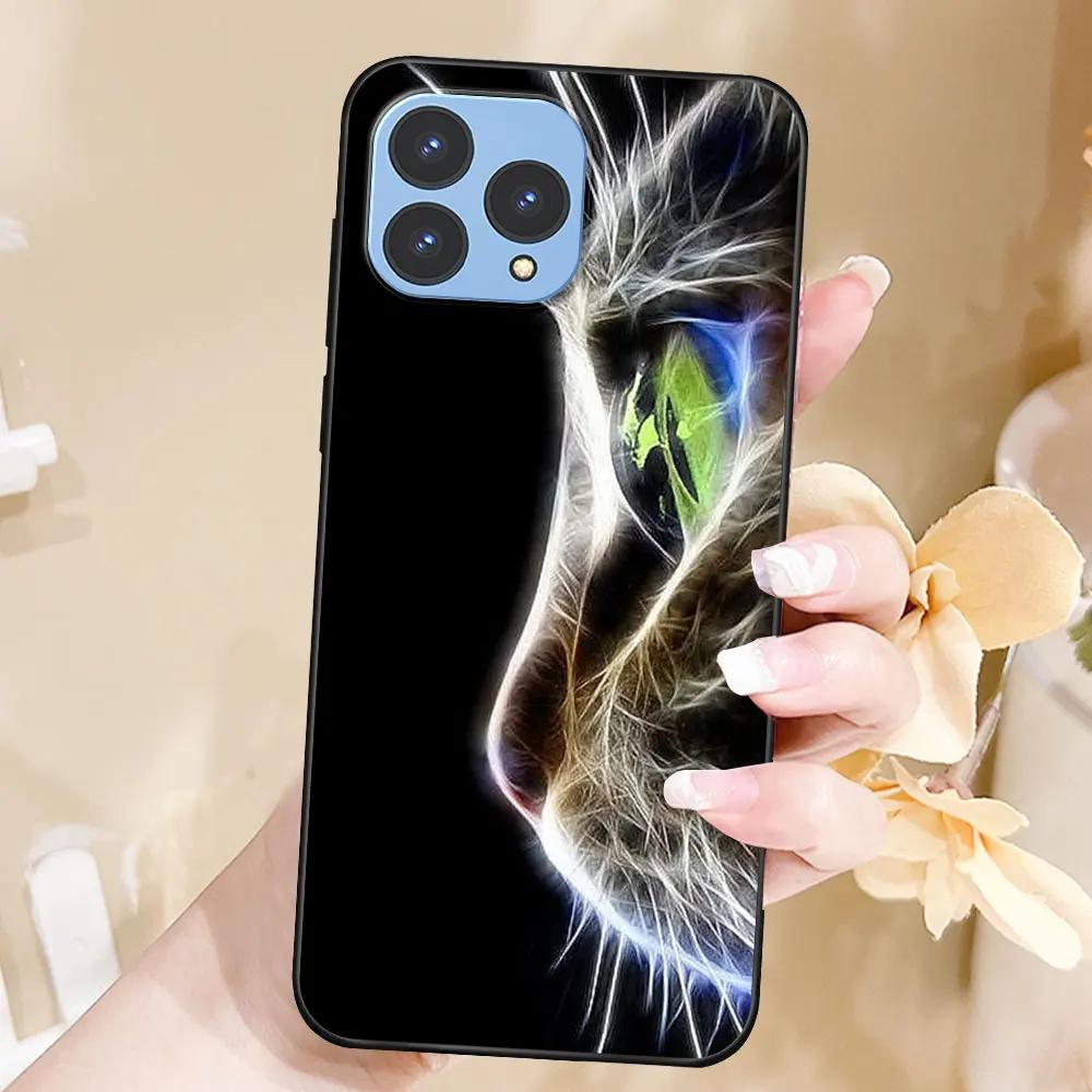 Case For Cubot P80 Coque TPU Soft Silicone Fashion Phone Funda For Cubot P80 P80 Cute Bumper Back Cover Cool Capa Marble