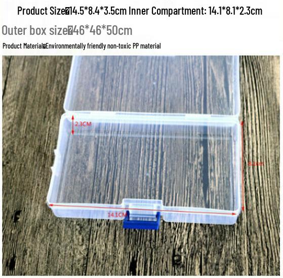 

13г Светящаяся Минноу: Медленно тонущий, короткая лопатка, дальнобойный плавающий воблер 11cm/13g-6#