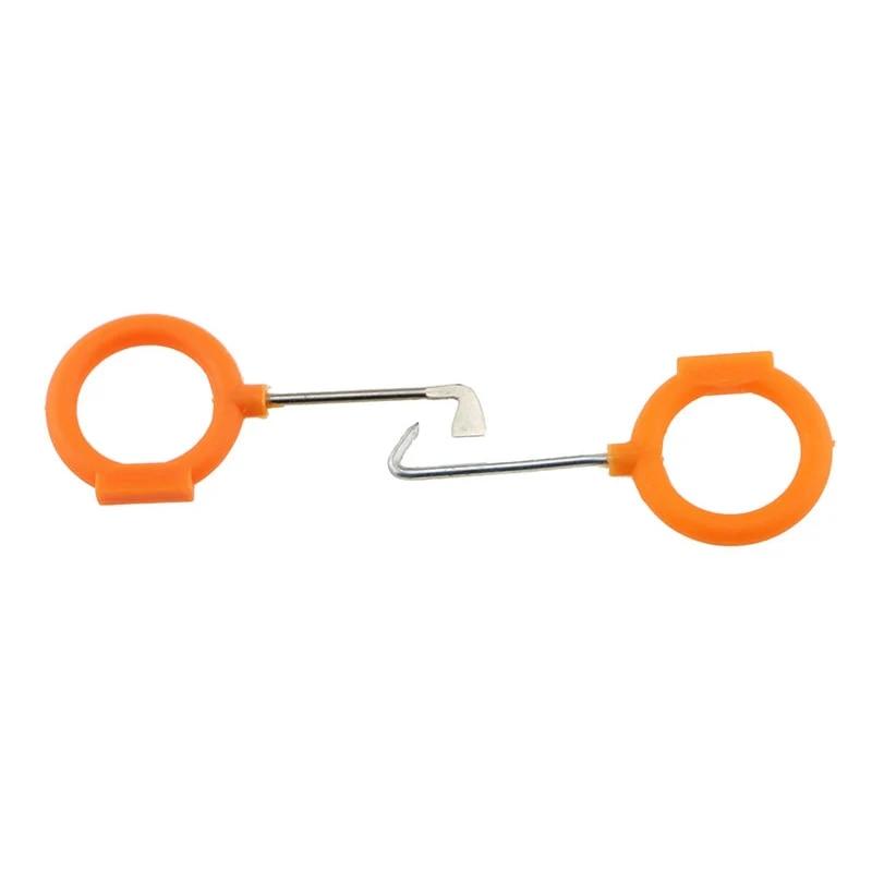 Il mio buon strumento a leva per la rimozione di pannelli e clip per portiera autoradio per Ford Focus 2 Focus 3 Focus 4 Kuga Ecosport Edge Mondeo Fiesta KA