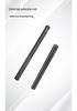 1.7m Extension Pole for DJI Osmo Mobile, FeiyuTech, Zhiyun, Hohem Phone Stabilizers.