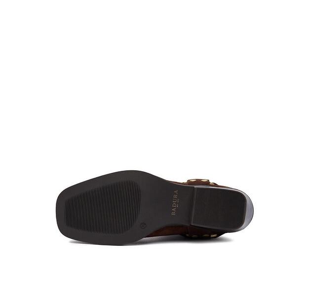 Boots Badura EO-25FW109