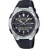 Casio Watch WVA-M650-1AJF