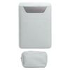 13.3inch Laptop Bag Protection Storage Case with Power Source Bag for IOS Air Pro