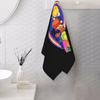 Havlular – Banyo Havluları