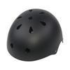 Mountain Bike Helmet Off-Road Cycling Adjustable Fit Ventilated Shock Absorbing Youth Size S M L