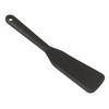 Silicone Small Fried Shovel Heat-Resistant Up To 446 Degrees Fahrenheit Non-Stick Spatula BPA-Free Kitchen Utensil