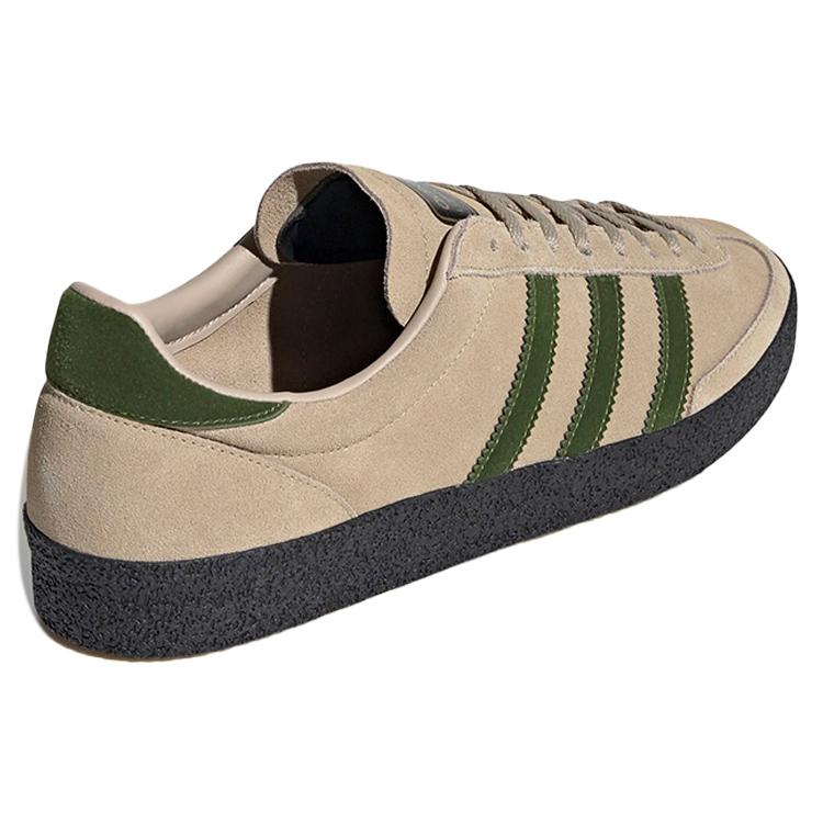 adidas Lotherton SPZL