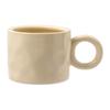 OLOEY Stylish Ceramic Mug