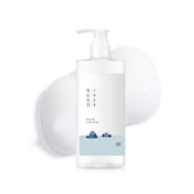 1025 Dokdo Lotion — 400 ml (1 Stück)