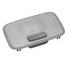 Car Interior Reading Light Dome Light For KIA Sportage R Hyundai I30 928501X000