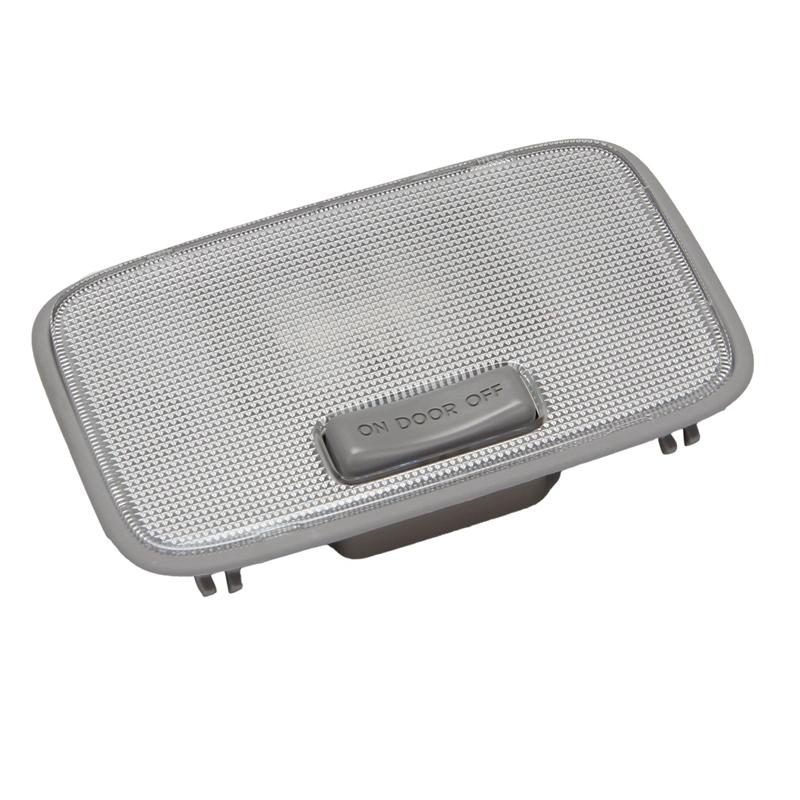 Car Interior Reading Light Dome Light For KIA Sportage R Hyundai I30 928501X000