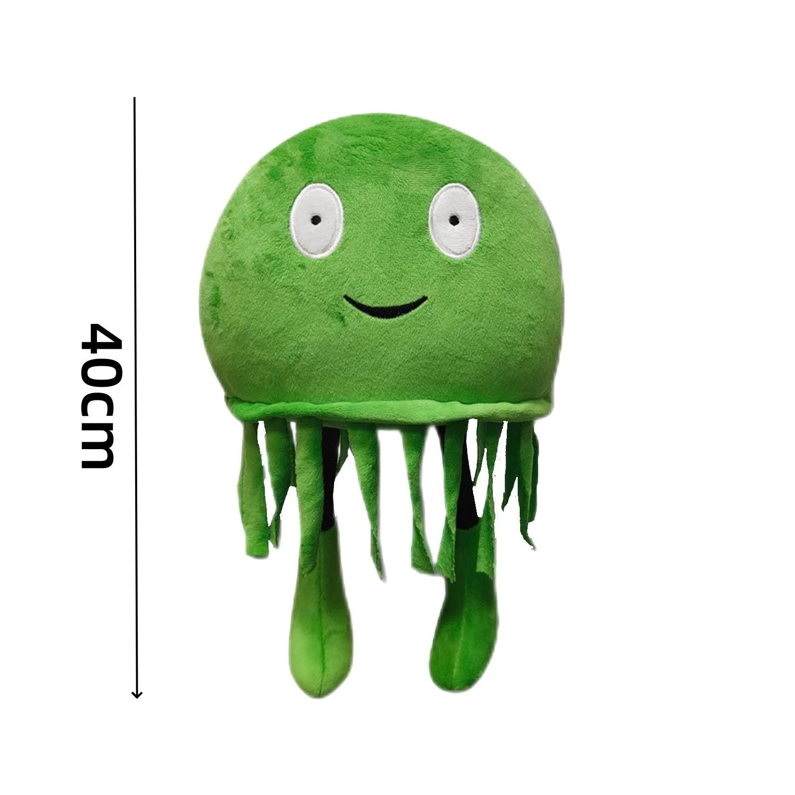 

KinitoPet плюшевые аниме плюшевые игрушки мягкие игрушки мягкие подушки украшения для дома детские подарки куклы рождественские подарки на день рождения