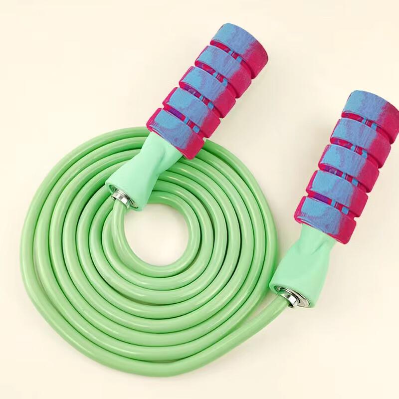 Lemon Baby Weighted Jump Rope