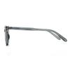 Cross-Border Trade New Modern Retro Square Single-Beam Sunglasses Ins Style Street Photography Sunglasses Zt-Y15