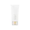 Vita C Glow Toning Cream 50ml