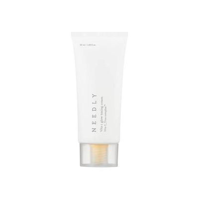 Vita C Glow Toning Cream 50ml