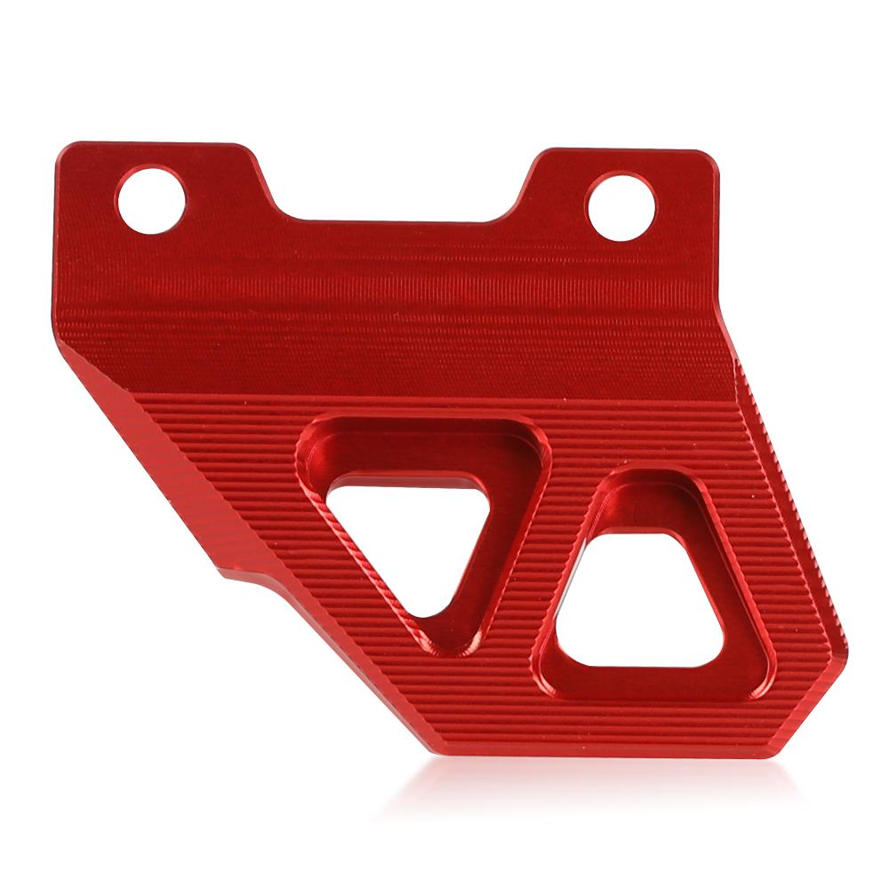 Motocyklové příslušenství PRO HONDA CRF1100L TWIN / CRF1100L TWIN ADV SPORTS 2022 kryt řetězu