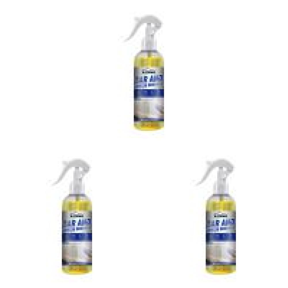Spray Fette Entfetter Reiniger Auto Öl Teer Fett Entferner Lösungsmittel Auto Außenflächen Reiniger 100ml Saft Entferner Für Autolack