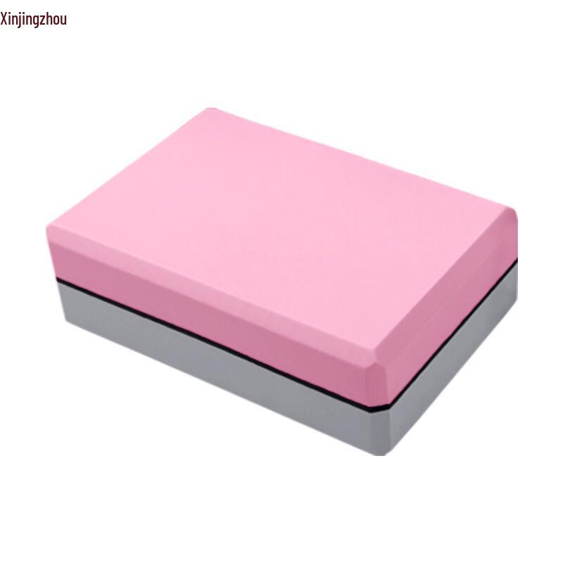Xinjingzhou EVA Yoga Brick