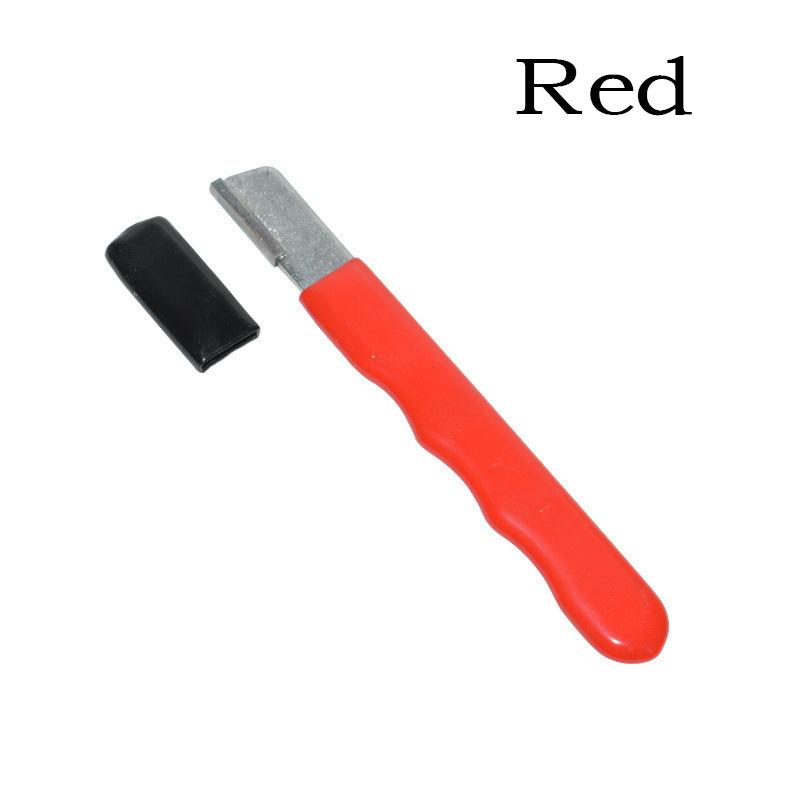 Sharpener Stone Garden Tool Ener Alloy Steel Ening For Shears Chisels Quick Sharpener Sharpening Stone Scissor Sharpener