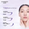 CHANDO Youth Activating Eye Cream