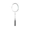 Yonex Astrox 88S Tour Badminton Racket 84g Silver/Black