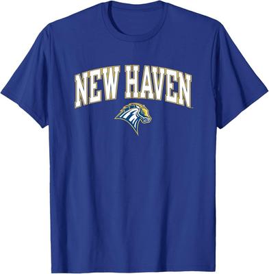Na górę – T-shirty i koszulki