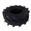 19x7 8 Tubeless Band Antislip 4PR ATV All Terrain Band Vervanging voor Coleman BT200X CT200U CT200U EX