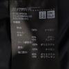 Uniqlo Seamless Down Jacket S Black Hood Men's Used