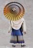FateGrand Order AssassinOkada Izou, truly cool haori and hakama ver. 18 scale plastic painted finished figure