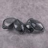 4 PCS Turn Signal Light Blinker Lamp Lens For HONDA NC700S CRF250L/300L Grom 125