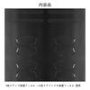 YHJKOPO 8 Pcs Clear Car Door Handle Protector for Lek Sass GX/ES/RX/LS/LM/NX/UX/LX/RZ/LC