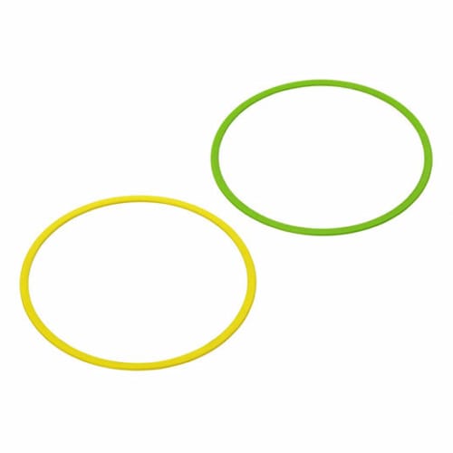 Audio-Technica 2MHz Infrared Cordless Microphone AT-CLM7000TX