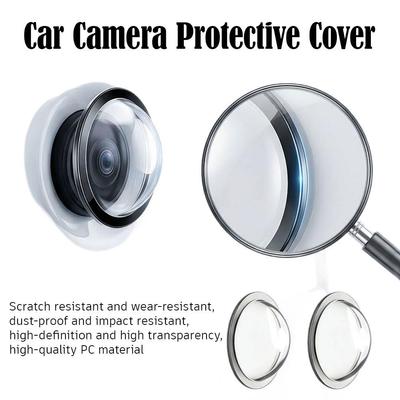 Accesorios para ordenador portátil – Protección para cámaras de portátiles y teléfonos