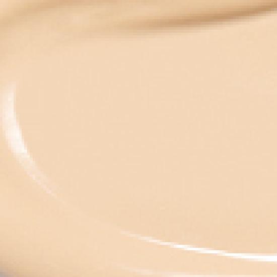 BANILA CO Ultimate White Cushion Moisture Planning