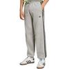 Adidas Originals Comfortable Versatile Sports Casual Pants Kids bottoms JW1090