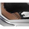 18" High-Power Magnetic Outdoor Speaker 156-Core TYR-1804-0003