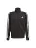 Adidas ESS Tracksuit Set 3-Stripes