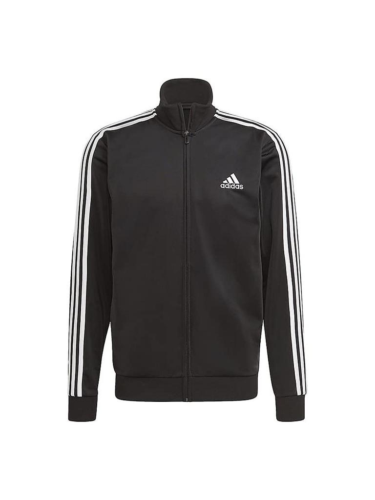 Adidas ESS Tracksuit Set 3-Stripes