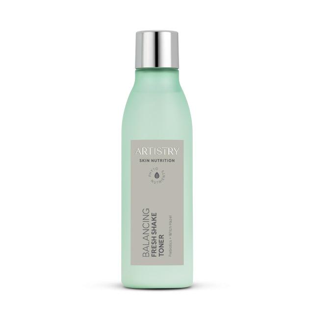 

Artistry Skin Nutrition Balancing Fresh Тоник-коктейль
