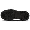 Converse All Star Trekwave High Top 'White' Women's 31309820