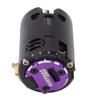 21.5T Sensored Brushless Motor RC Car Motor Replacement for 1 10 1 12 RC Racing Car Upgrade Part