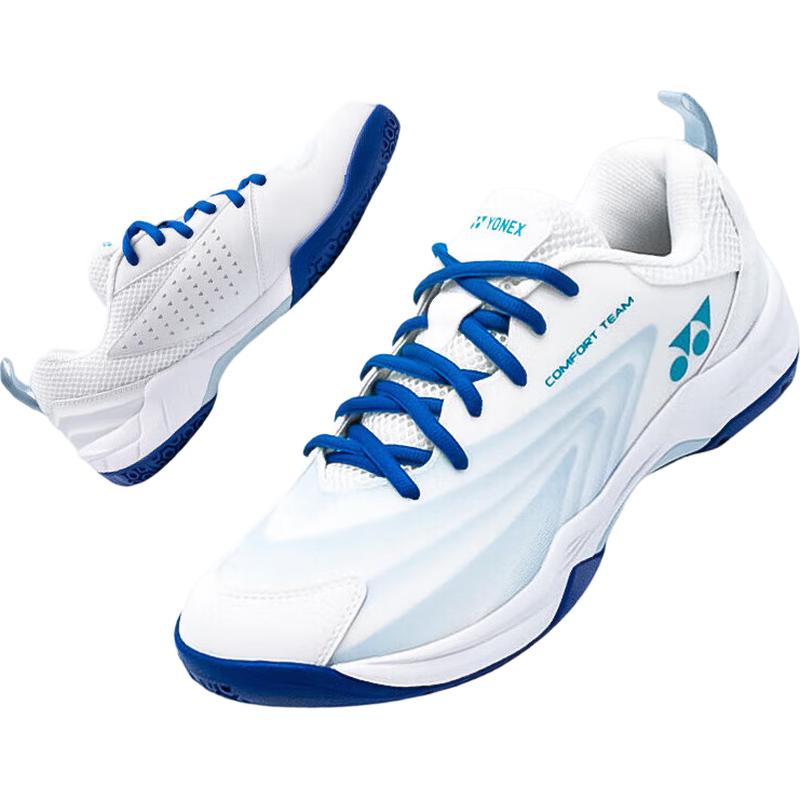 

Бадминтонные кроссовки YONEX SHBCFT2EX 39