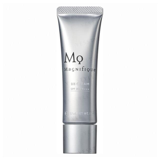 Kose - Magnifique BB Cream SPF 30 PA+++ 30g