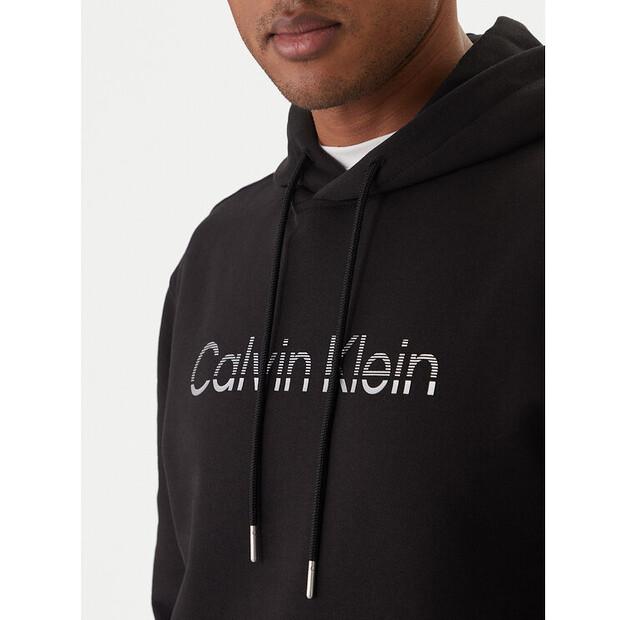 Толстовка Calvin Klein LV04LF242G
