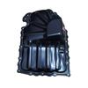 2020 Geely Boyue Engine Oil Pan (Part #1056523700)