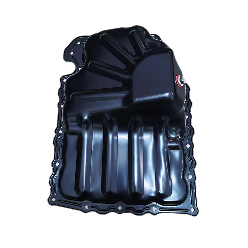 2020 Geely Boyue Engine Oil Pan (Part #1056523700)